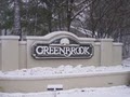 Greenbrook Apartments image 8
