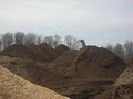 Greendell Mulch & Mix image 10