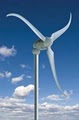 Greene Tech Renewable Energy image 2