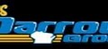 Greenfield Mazda Dealership - Russ Darrow logo