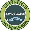 Greenfield Naturals image 5