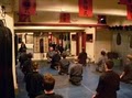 Greenlake Martial Arts image 3
