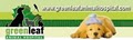 Greenleaf Animal Hospital image 1