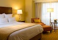 Greensboro-High Point Marriott Airport image 6