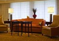 Greensboro-High Point Marriott Airport image 8
