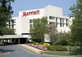 Greensboro-High Point Marriott Airport image 1