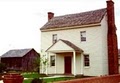 Greensboro Historical Museum image 3