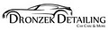 Greensburg Car Detailing - Dronzek Detailing image 2