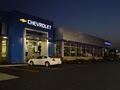 Greenwood Chevrolet image 2