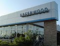 Greenwood Chevrolet image 4
