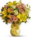 Greenworks Florist: The Ritz Carlton Hotel image 9
