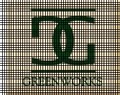 Greenworks Florist: The Ritz Carlton Hotel image 1