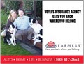 Greg Voyles Farmers Insurance image 3