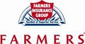 Greg Voyles Farmers Insurance image 5