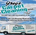 Greg's Carpet Tile and Upholstery Air Duct Cleaning image 3