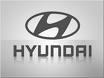 Gregory Hyundai image 2