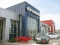 Gregory Hyundai image 3