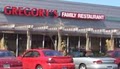 Gregory's Restaurant image 2
