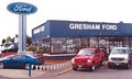 Gresham Ford Sales Department image 3