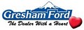 Gresham Ford Sales Department image 1
