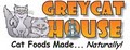 Grey Cat House image 1