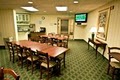 Greystone Inn & Suites image 4