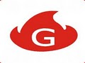 Griffis Heating Inc. logo