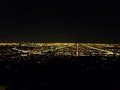 Griffith Park image 4