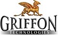 Griffon Technologies logo