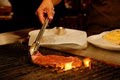 Grill 'Em Steakhouse image 3