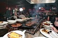 Grill 'Em Steakhouse image 8