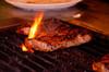 Grill 'Em Steakhouse image 9