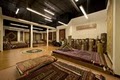 Grillo Oriental Rugs Gallery & Care image 2