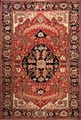 Grillo Oriental Rugs Gallery & Care image 3