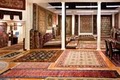 Grillo Oriental Rugs Gallery & Care image 5