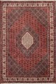 Grillo Oriental Rugs Gallery & Care image 7