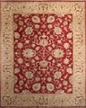 Grillo Oriental Rugs Gallery & Care image 8