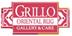 Grillo Oriental Rugs Gallery & Care image 9