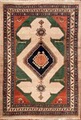 Grillo Oriental Rugs Gallery & Care image 1
