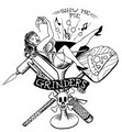 Grinders West image 5