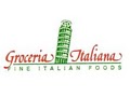 Groceria Italiana image 2