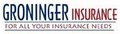 Groninger Insurance Agency image 3