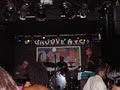 Groove image 5