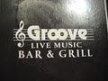 Groove image 6