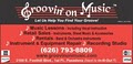 Groovin' On Music image 3