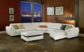 Grossman Furniture image 2