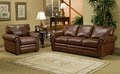 Grossman Furniture image 3