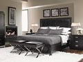 Grossman Furniture image 1