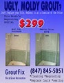 GroutFix  Regrouting & Tile Repair image 2