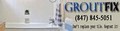 GroutFix  Regrouting & Tile Repair image 3